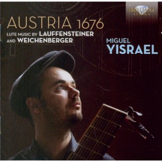 Austria 1676