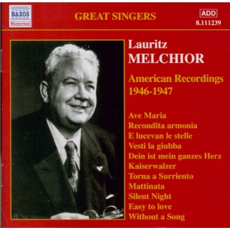 American Recordings