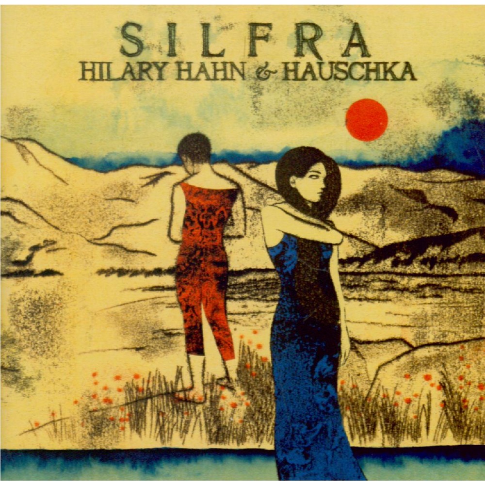 Silfra
