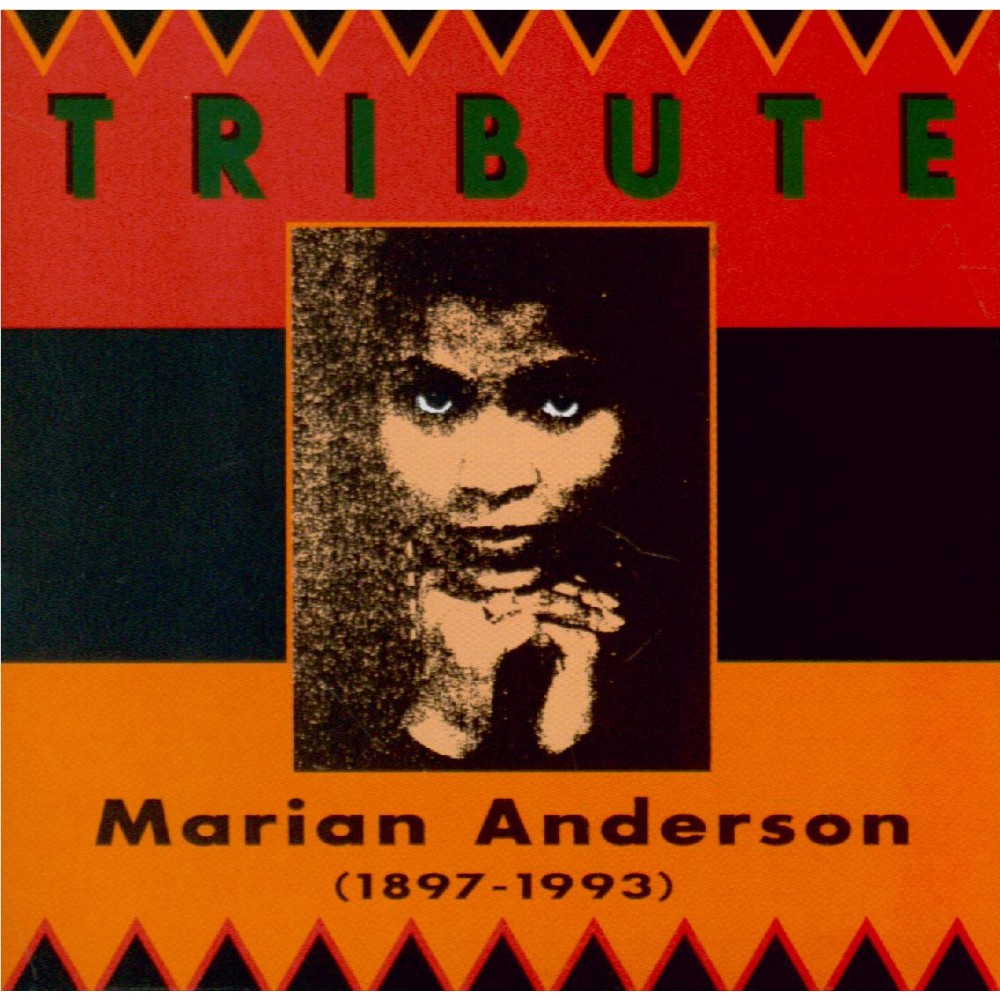 Tribute