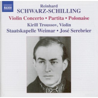 Orchestral Works Vol.2
