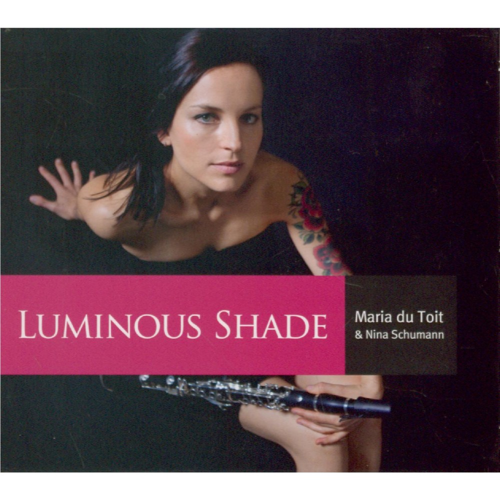 Luminous Shade