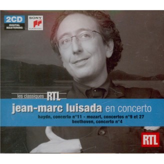 en concerto