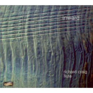 Inward