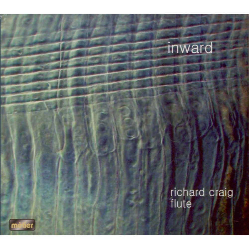 Inward