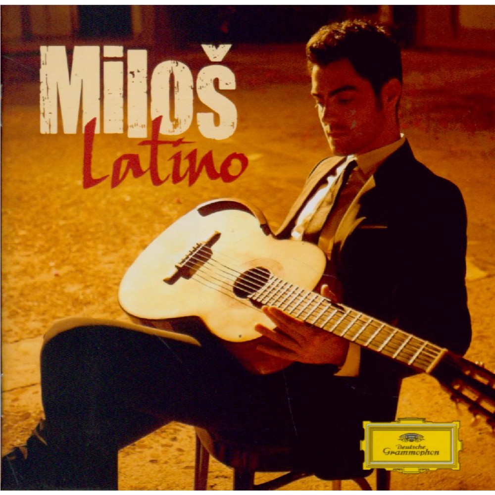 Latino