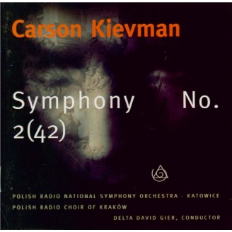KIEVMAN - Gier - Symphonie n°2 (42)