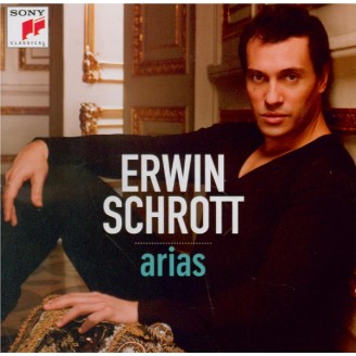 Arias