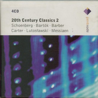 20th Century Classics 2