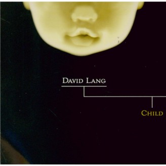 Child