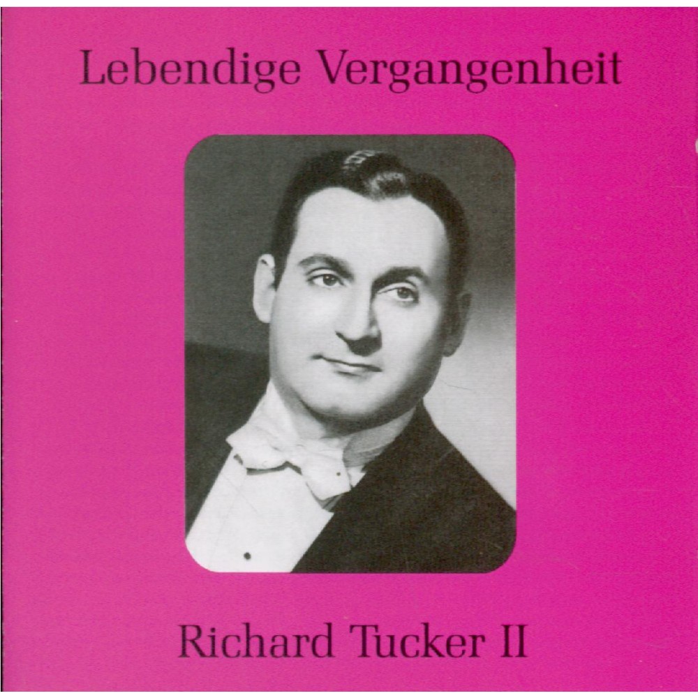 Vol.2