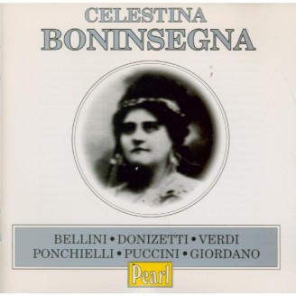Boninsegna