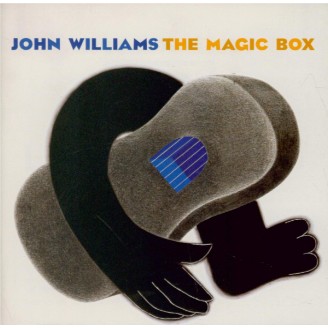Williams