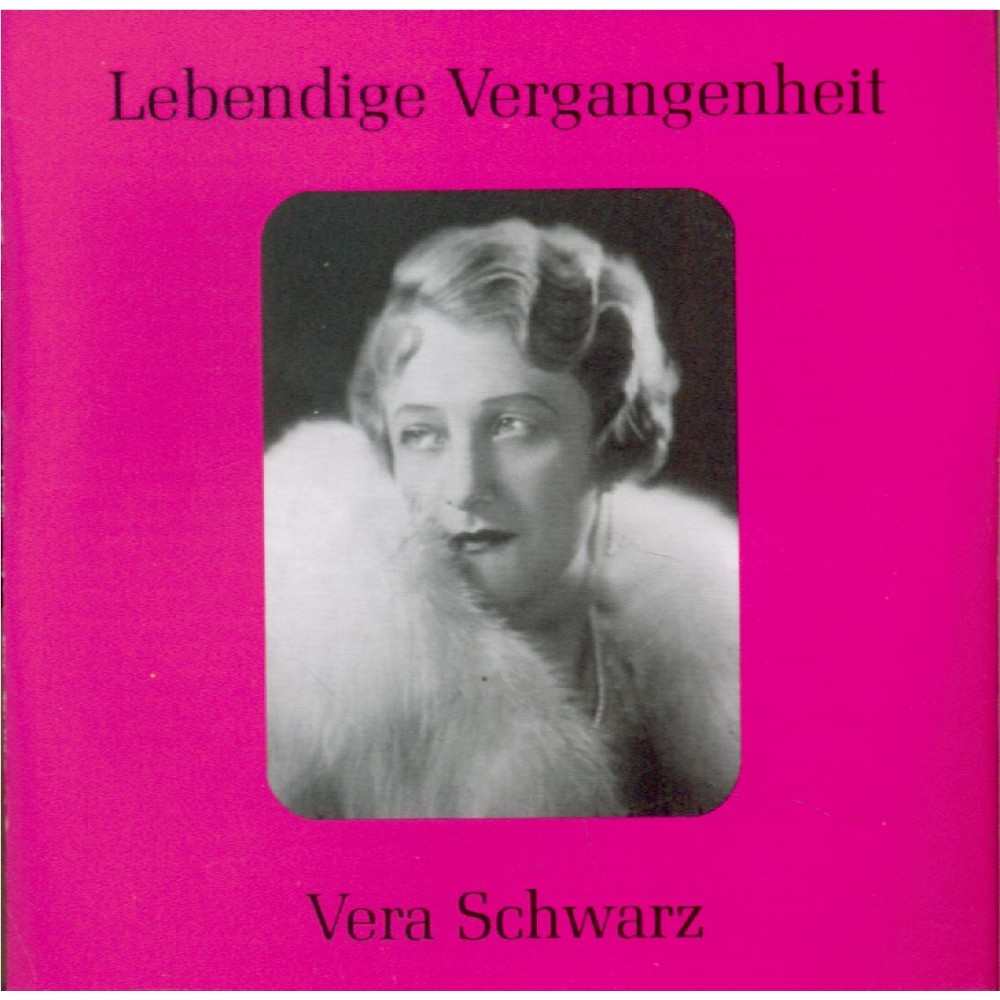 Schwarz