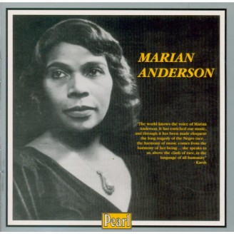 Anderson