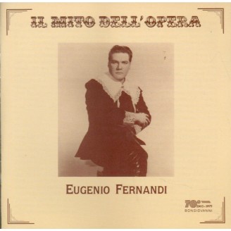 Fernandi