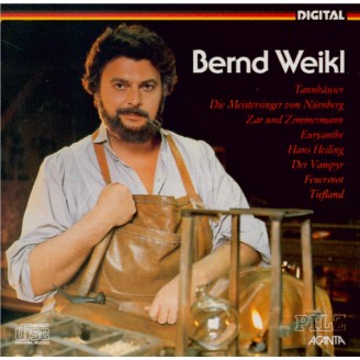 Weikl