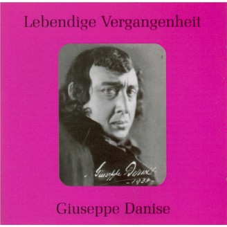 Danise