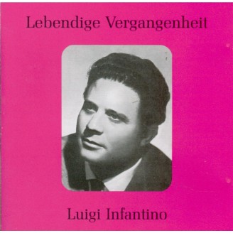 Infantino