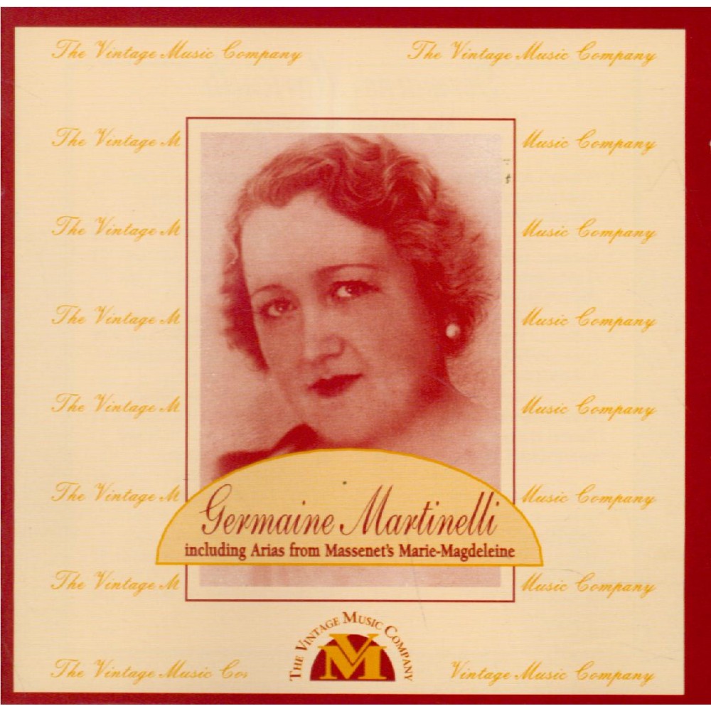 Polydor Recordings