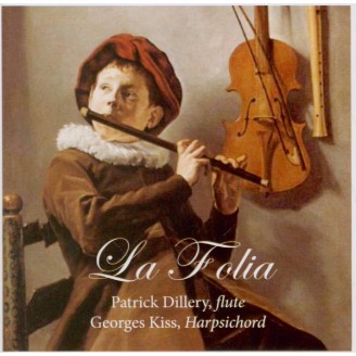 La Folia