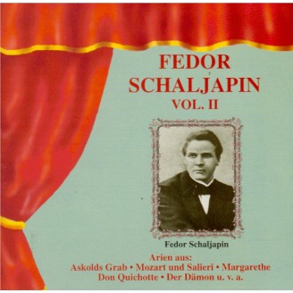 Vol.2