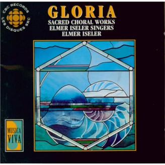 Gloria