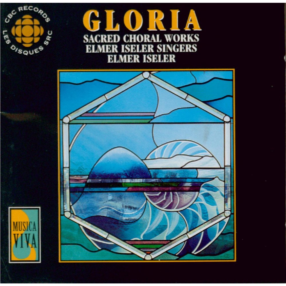 Gloria