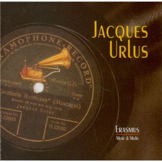 Urlus