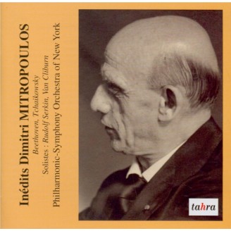 Inédits
