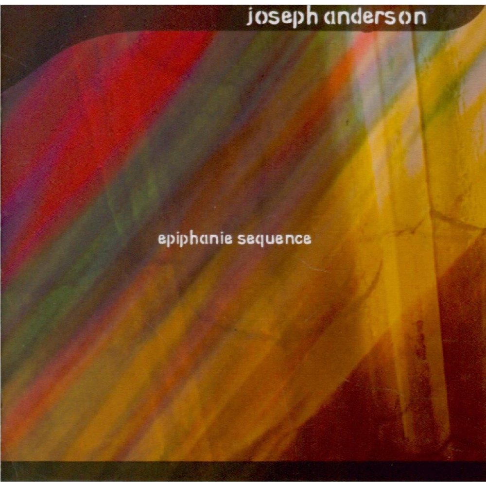 Epiphanie sequence
