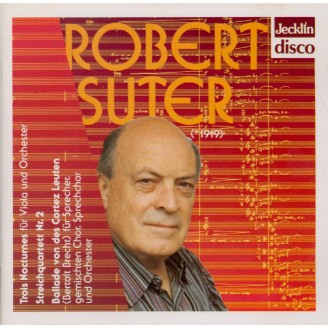 SUTER - Fukai - Nocturnes pour alto et orchestre (3)