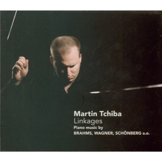 Linkages