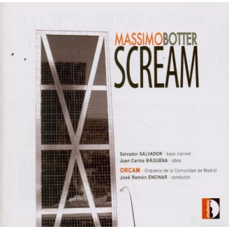 Scream
