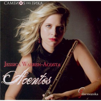 Acentos