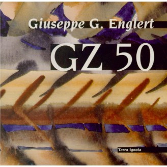 GZ 50