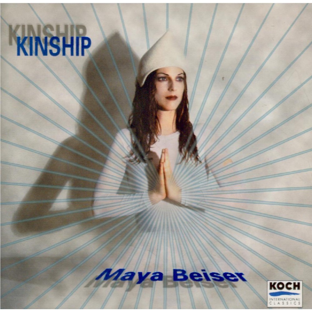 Kinship