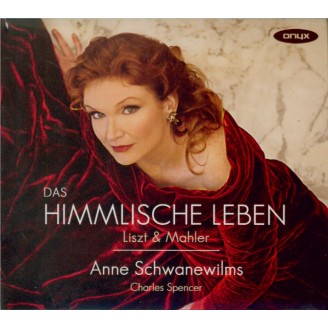 Das himmlische Leben