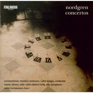 Concertos
