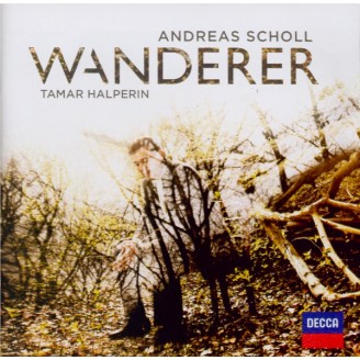 Wanderer