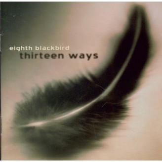 Thirteen Ways