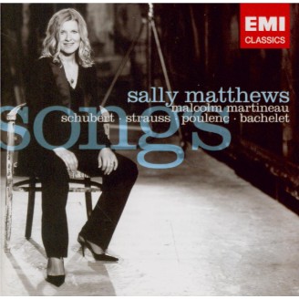 Songs