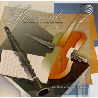 Serenade