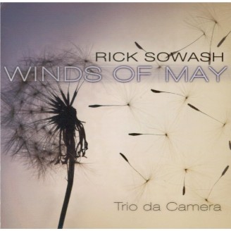 Winds of May