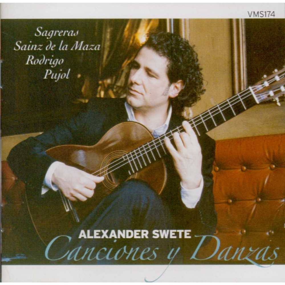 Danzas