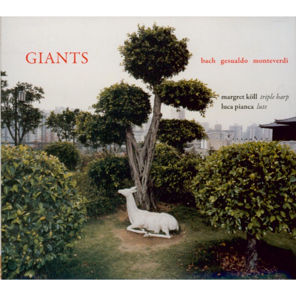 Giants