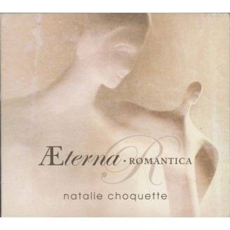 Aeterna Romantica