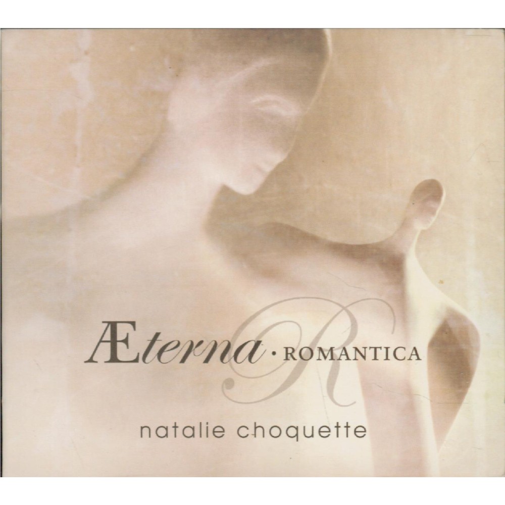 Aeterna Romantica