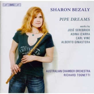 Pipe Dreams