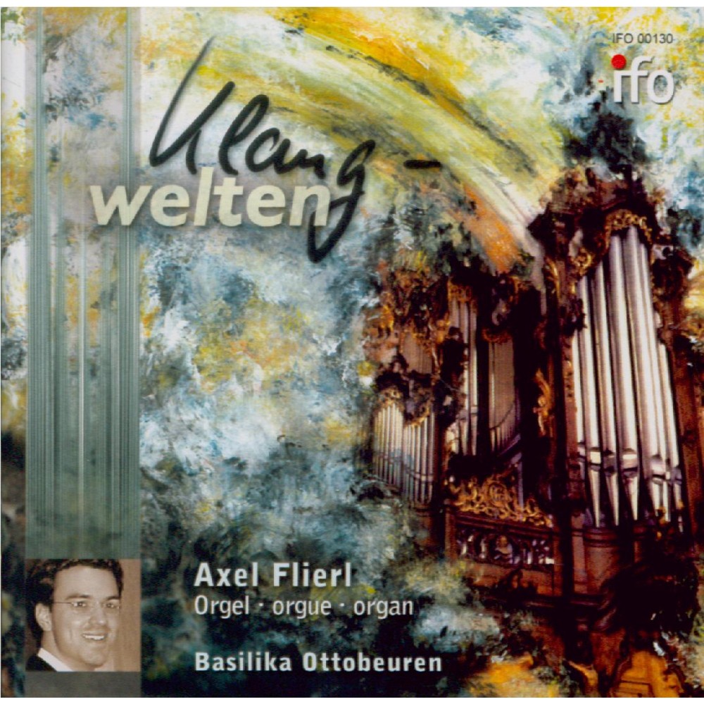 Klangwelten